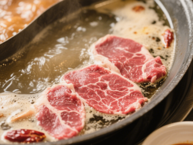 廣東歷史文化汕頭旅行社哪家好 服務為先 汕頭市名勝旅行社供應