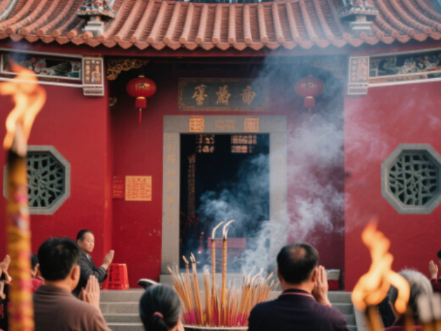 自由行汕頭旅行社研學活動 服務為先 汕頭市名勝旅行社供應