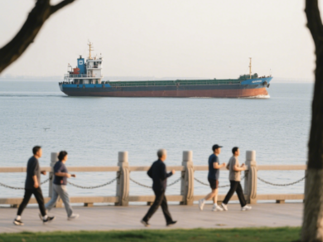 廣東蜜月旅行汕頭旅行社服務(wù)推薦,汕頭旅行社