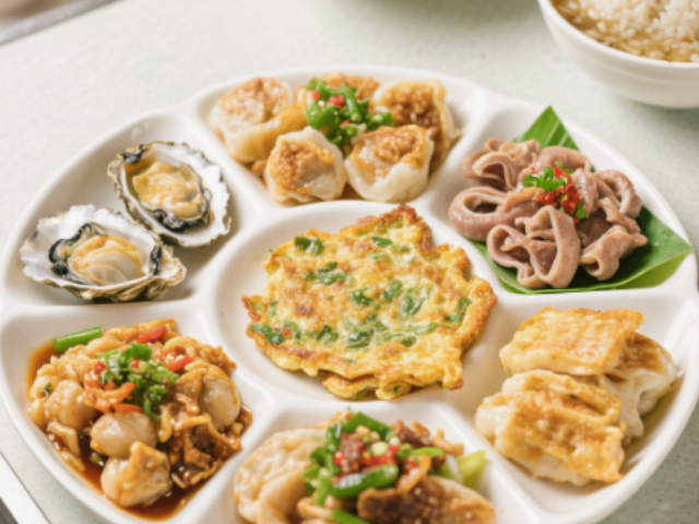 廣東高端定制汕頭旅行社線路規(guī)劃 服務(wù)至上 汕頭市名勝旅行社供應(yīng)