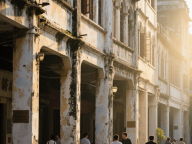 廣東海濱度假汕頭旅行社深度游玩 值得信賴 汕頭市名勝旅行社供應