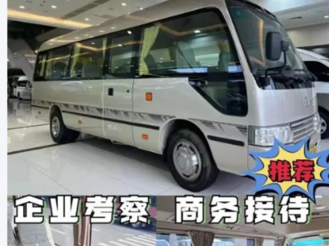 3天2晚包車古風(fēng)大片拍攝