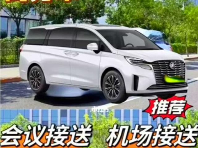 2天1晚包车随拍 服务为先 汕头市名胜旅行社供应