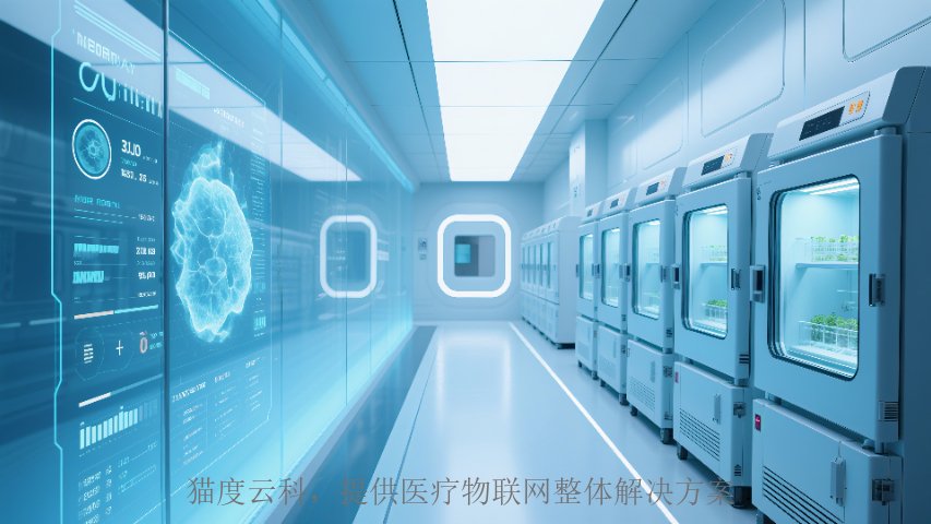 重慶大數據智護安全一體化管理平臺,智護安全一體化管理平臺