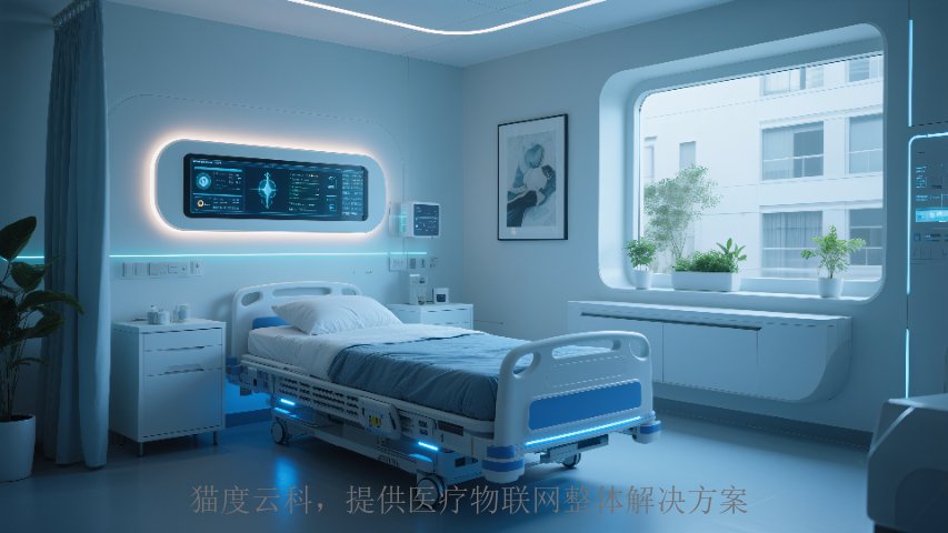 上海智護安全一體化管理平臺供應(yīng)商