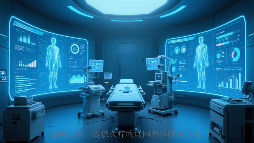 上海智護安全一體化管理平臺供應商,智護安全一體化管理平臺