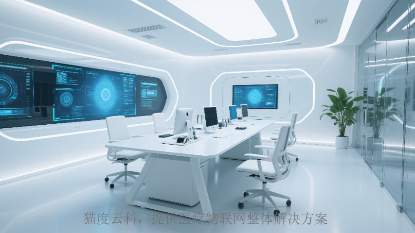 河北智護(hù)安全一體化管理平臺(tái)貨源,智護(hù)安全一體化管理平臺(tái)
