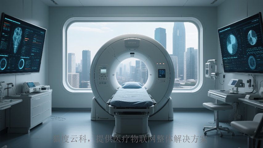 云南智護安全一體化管理平臺方案