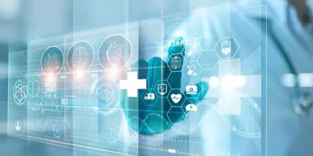 AI智護安全一體化管理平臺優(yōu)缺點 來電咨詢 江蘇貓度云科醫(yī)療科技供應(yīng)