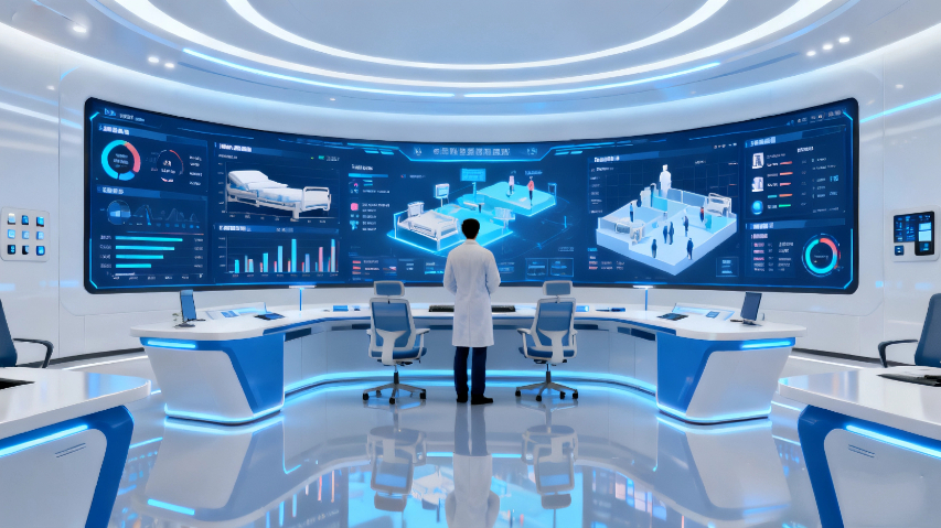 智慧互聯(lián)網(wǎng)嬰兒防盜系統(tǒng)聯(lián)系方式 和諧共贏 江蘇貓度云科醫(yī)療科技供應(yīng)