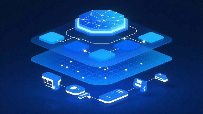 浙江嬰兒防盜系統(tǒng) 真誠(chéng)推薦 江蘇貓度云科醫(yī)療科技供應(yīng)