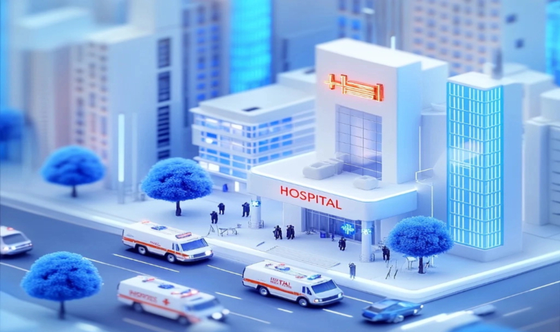 肇慶大數(shù)據(jù)嬰兒防盜系統(tǒng) 真誠(chéng)推薦 江蘇貓度云科醫(yī)療科技供應(yīng)