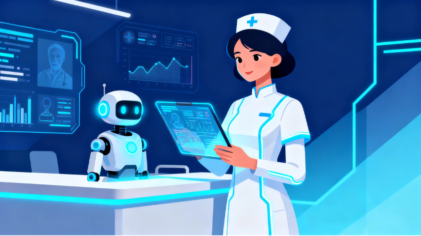 山西人工智能嬰兒防盜系統(tǒng) 服務(wù)為先 江蘇貓度云科醫(yī)療科技供應(yīng)