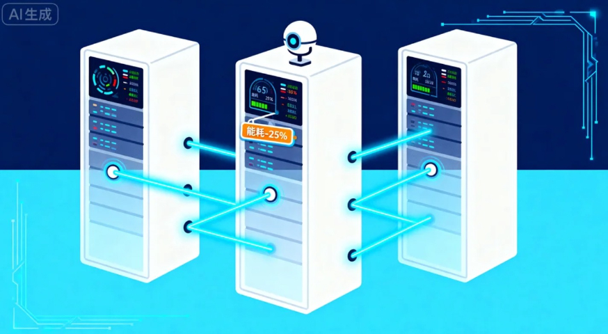 山東醫(yī)療資產(chǎn)定位和能效管理方案方案解決 真誠推薦 江蘇貓度云科醫(yī)療科技供應(yīng)