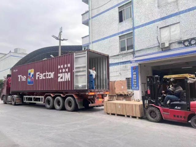成都澳大利亞專線到門電話,澳大利亞專線到門