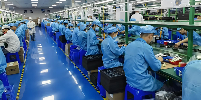 組裝加工|OEM代工|組裝加工廠