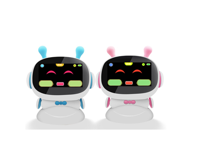 坪山區(qū)OEM企業(yè)定制產(chǎn)品 深圳市創(chuàng)美佳醫(yī)美智能供應(yīng);