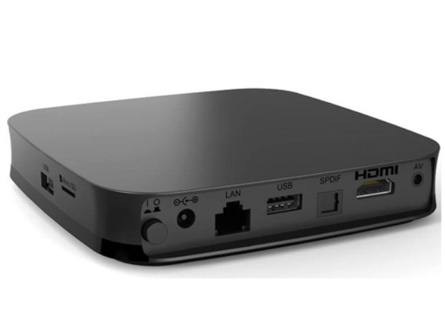 光明區(qū)學(xué)習(xí)機組裝代加工 深圳市創(chuàng)美佳醫(yī)美智能供應(yīng)