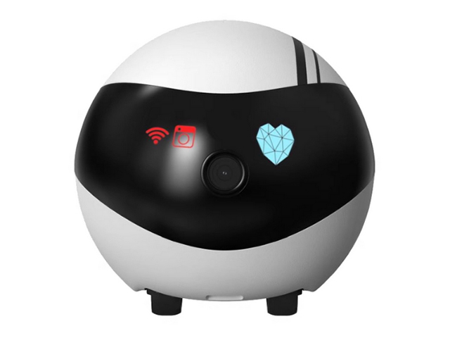 福田區(qū)OEM貼牌生產(chǎn)加工,OEM