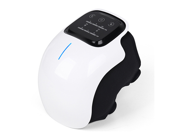 坪山區數碼OEM生產廠家,OEM