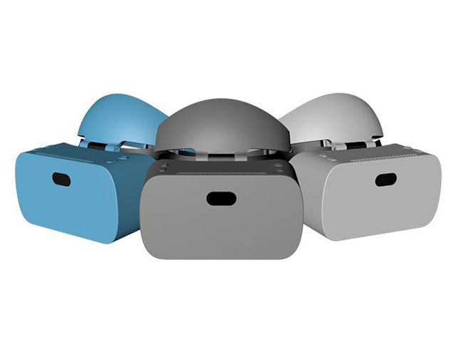 深圳OEM加工公司 深圳市創(chuàng)美佳醫(yī)美智能供應(yīng)