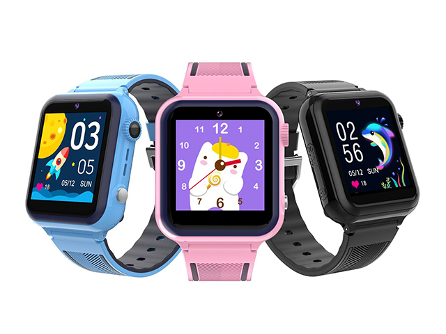 鹽田區電動刷OEM工廠