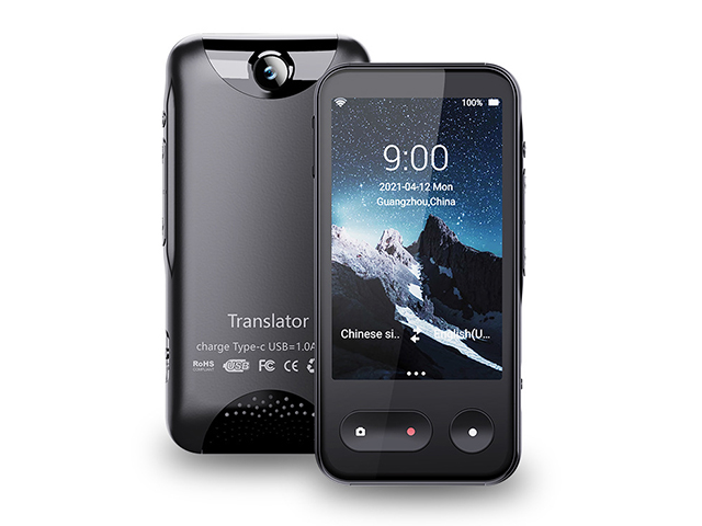 南山區組裝代加工,組裝