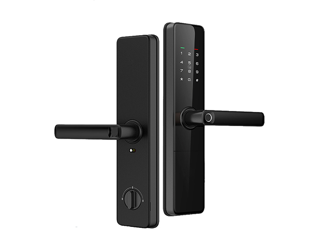 羅湖區加工組裝價格對比