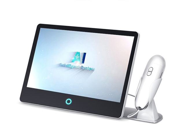 鹽田區數碼OEM生產商