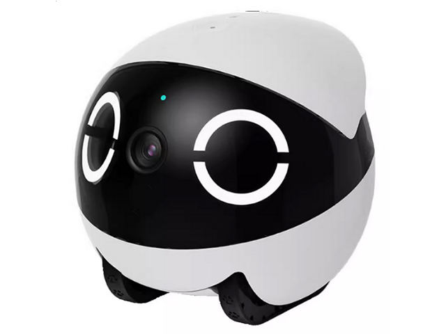 坪山區數碼OEM生產廠家