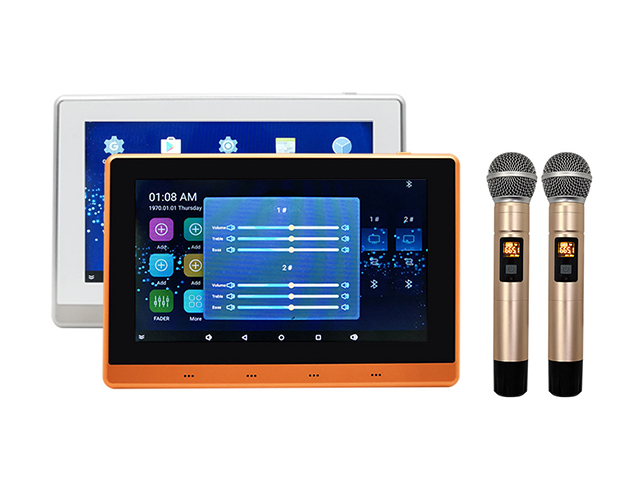 寶安區(qū)產(chǎn)品組裝廠家電話 深圳市創(chuàng)美佳醫(yī)美智能供應(yīng)