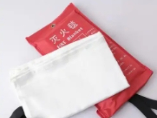 智能消防滅火毯售價(jià)