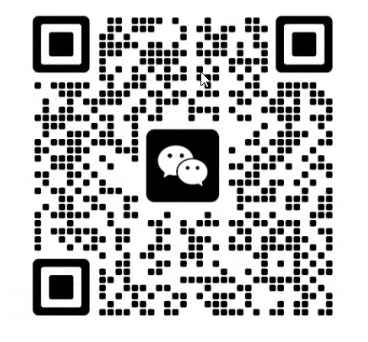 上海浩洋泵阀制造有限公司
