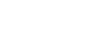 旺山旺水（天津）氣體有限公司