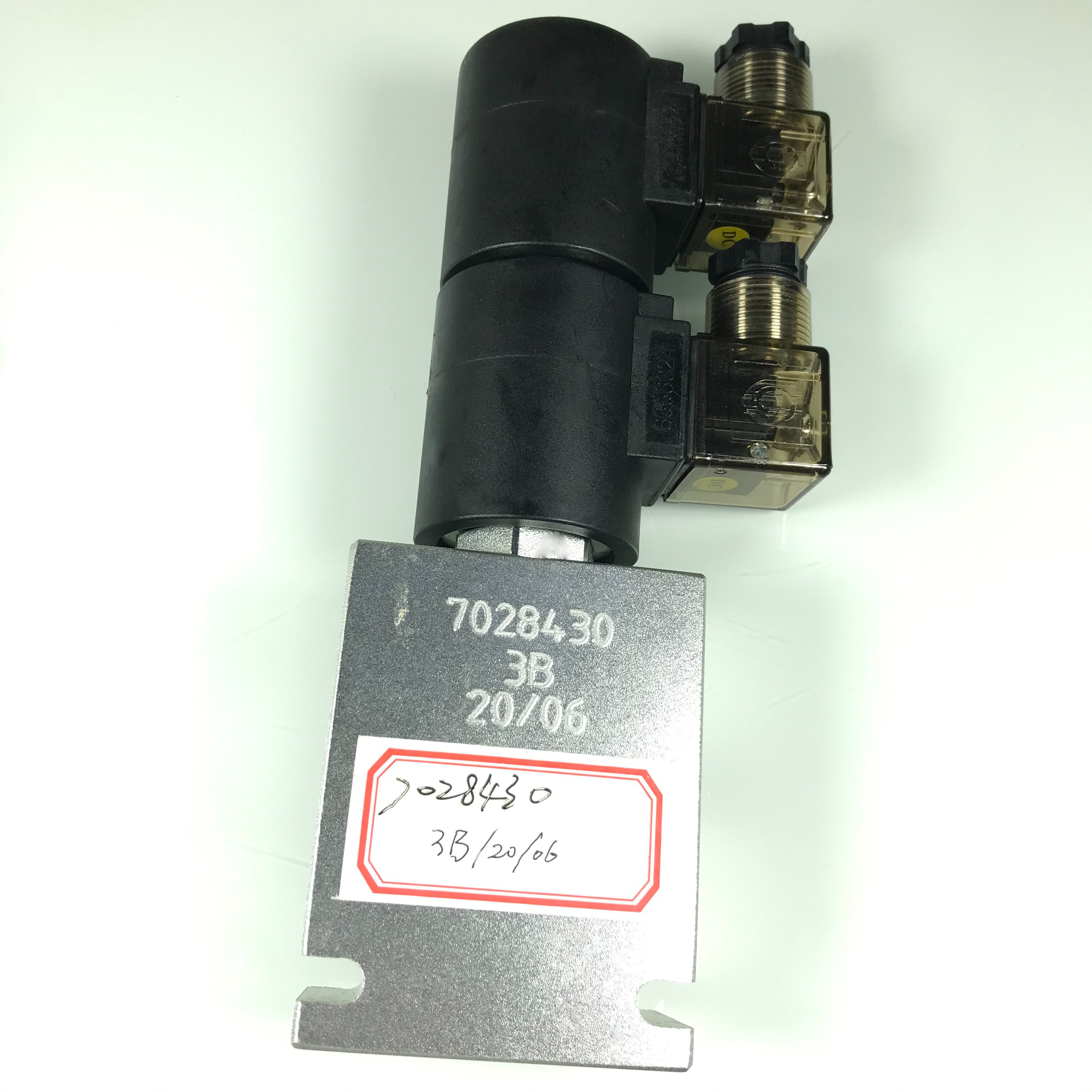 SV10-47B