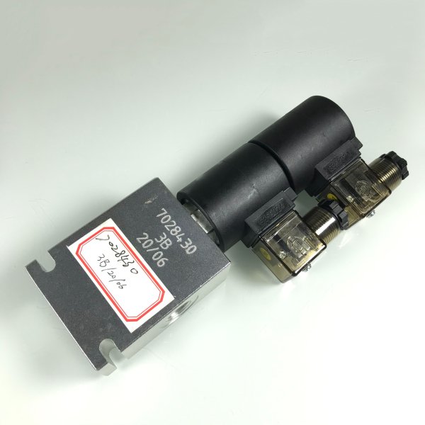 SV10-47B