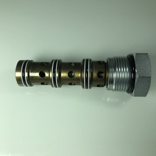 FD50-45 分流 / 集流閥
