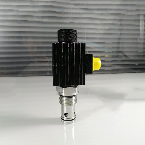EMDV-12-N-O2-0 電磁閥