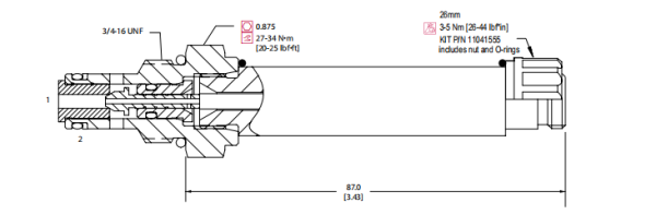 CP558-20