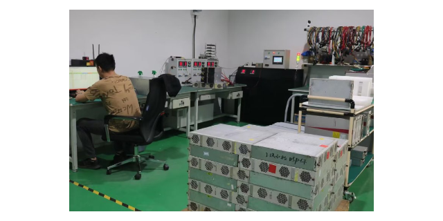 辽宁英可瑞充电桩售后专业,充电桩售后