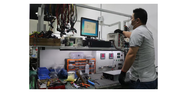 河南華為充電樁售后價(jià)格 深圳市萬(wàn)控科技開(kāi)發(fā)供應(yīng)