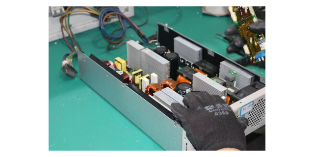 青海通合充電樁售后修復高 深圳市萬控科技開發供應