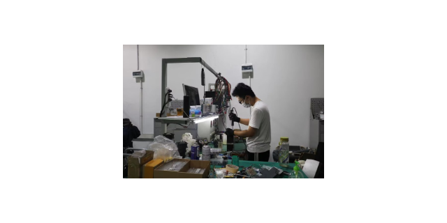 北京凌康充电桩售后专业 深圳市万控科技开发供应