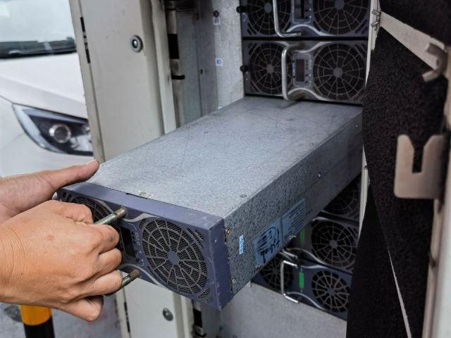 河北通合充电桩售后品牌,充电桩售后