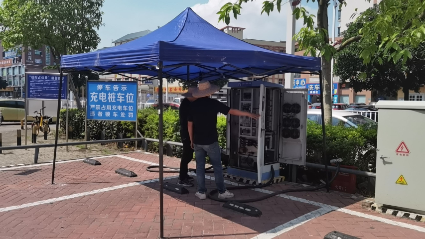 浙江充電樁售后維修哪家強(qiáng) 深圳市萬(wàn)控科技開(kāi)發(fā)供應(yīng)