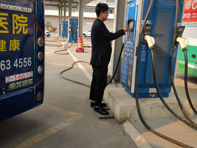 青海科士达充电桩售后电话 深圳市万控科技开发供应