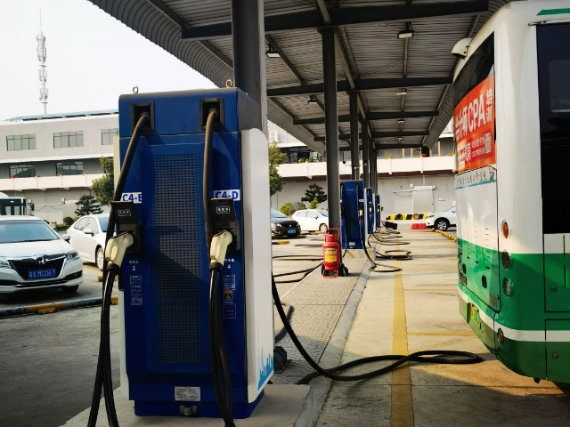 重慶通合充電樁售后檢測技術 深圳市萬控科技開發供應