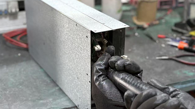 中山商業(yè)充電樁模塊無輸出故障維修廠家信息 深圳市萬控科技開發(fā)供應(yīng)