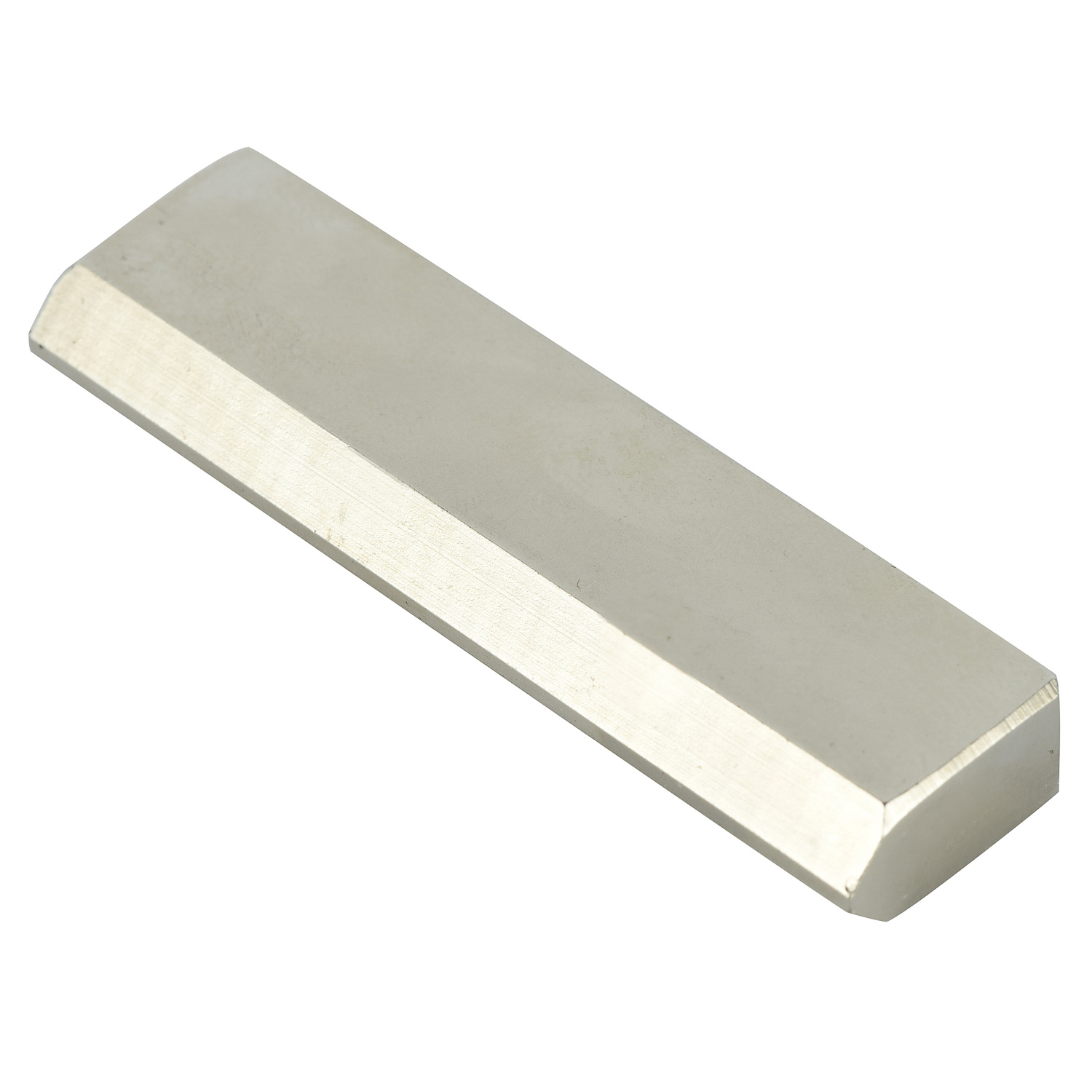 1-70mm length customized NdFeB rectangle magnet