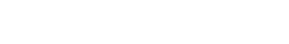 臺(tái)州市椒江煒龍通風(fēng)設(shè)備有限公司